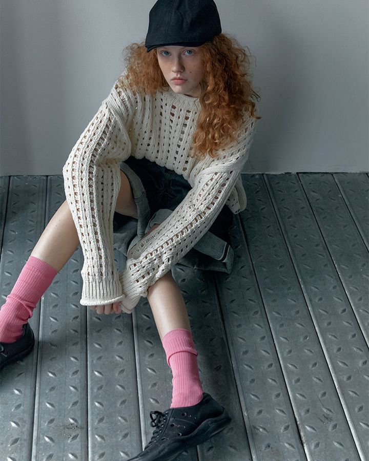 Veronica Ivanova portfolio photo 15
